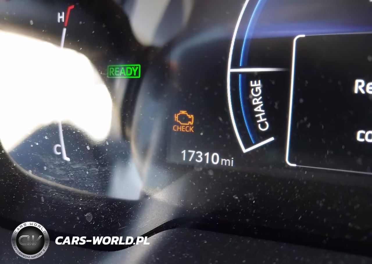 2026 Toyota Corolla Hybrid Hybrid Le VIN:JTDBCMFE4T3131011 - 16