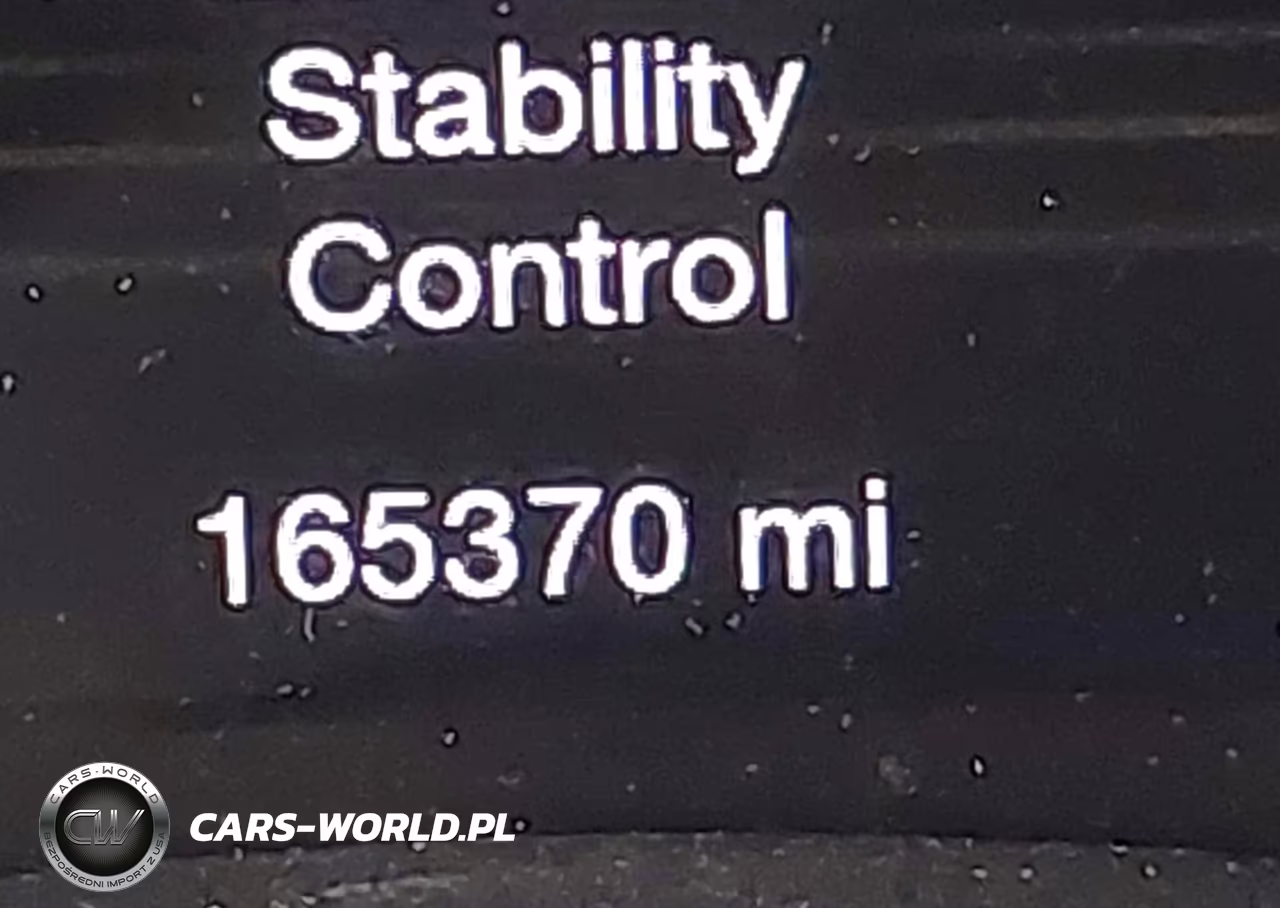 2017 Dodge Durango Gt Rwd VIN:1C4RDHDG0HC903924 - 15