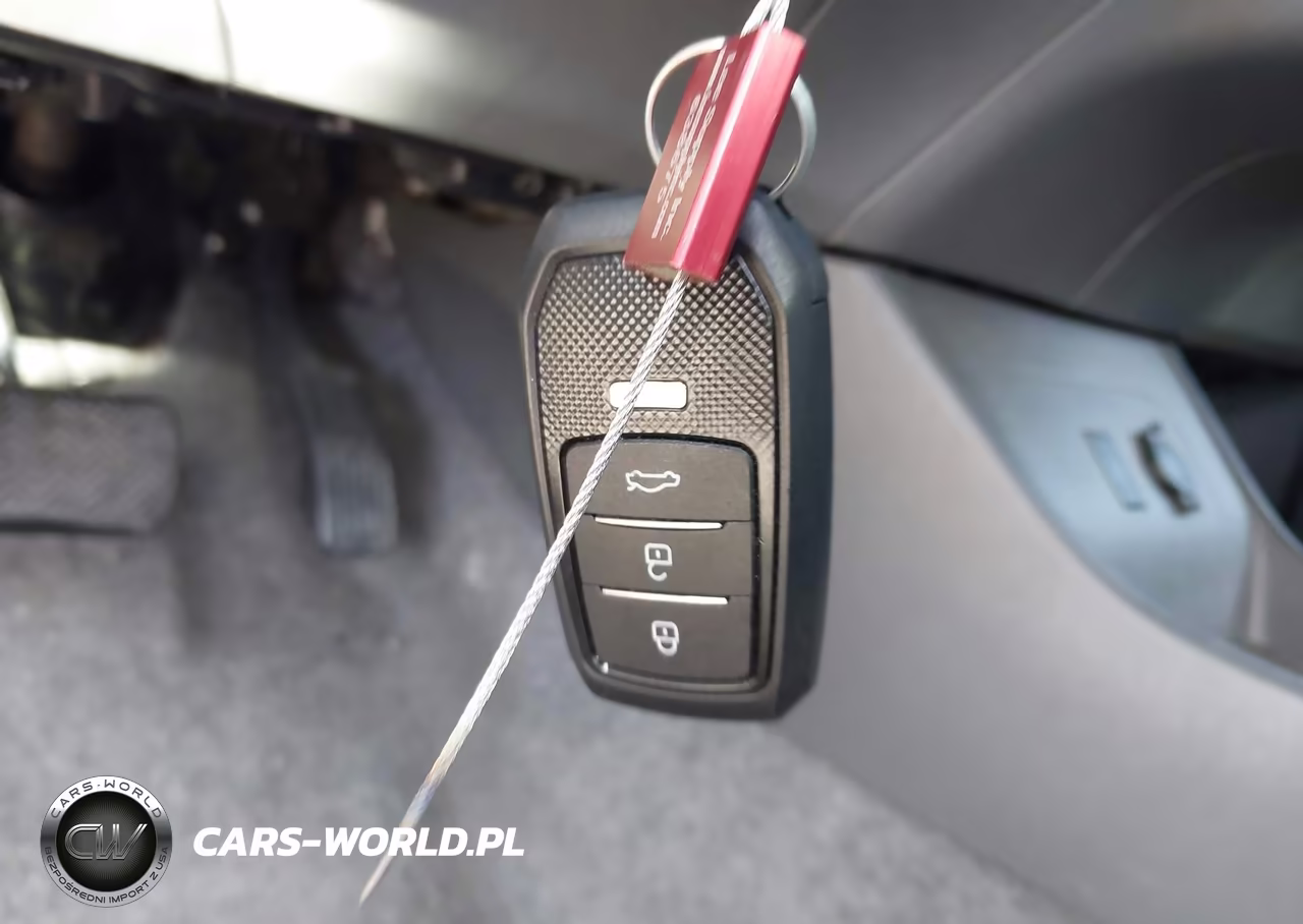 2011 Toyota Prius Three VIN:JTDKN3DU6B1365532 - 11