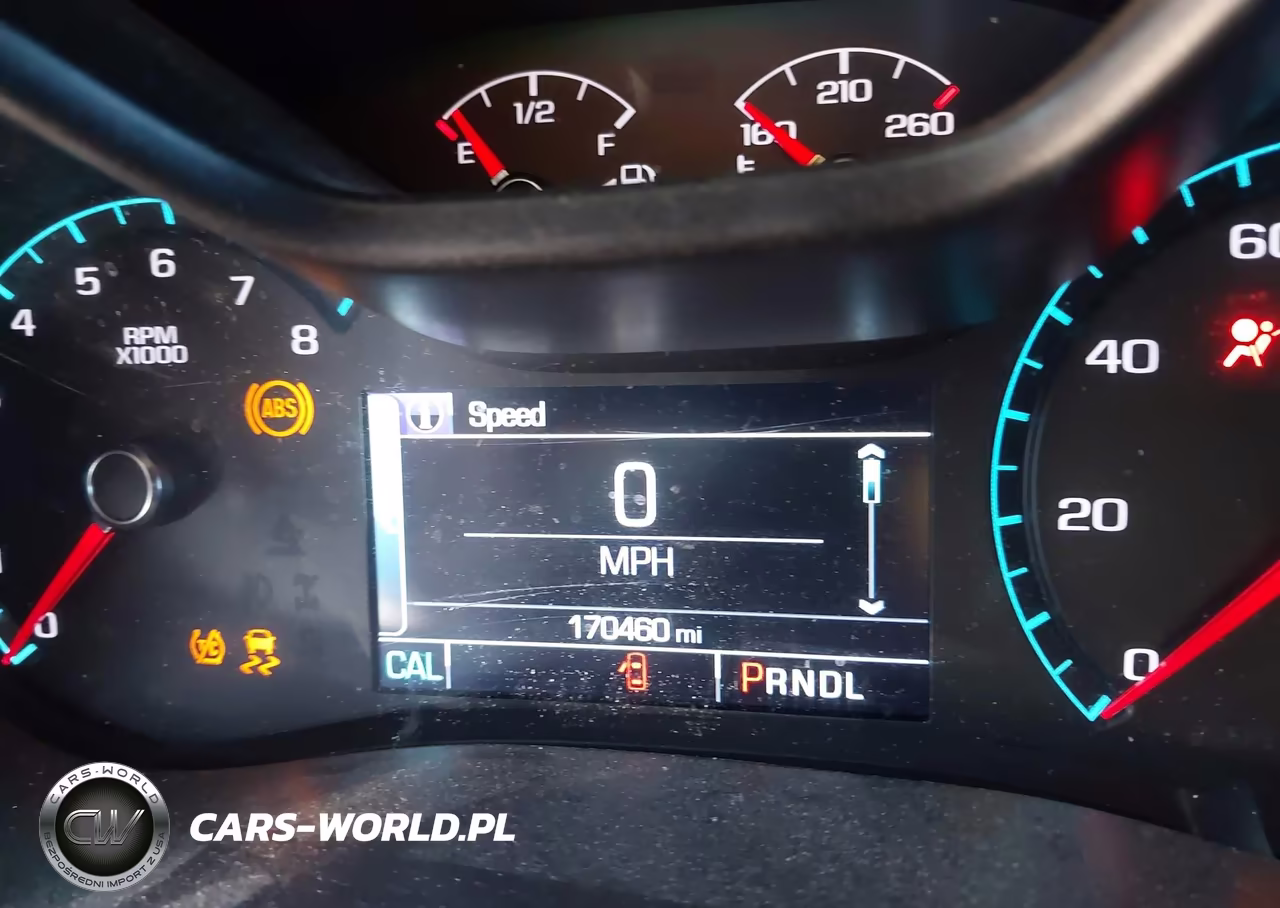2018 GMC Canyon Sle VIN:1GTG5CEN4J1133104 - 15