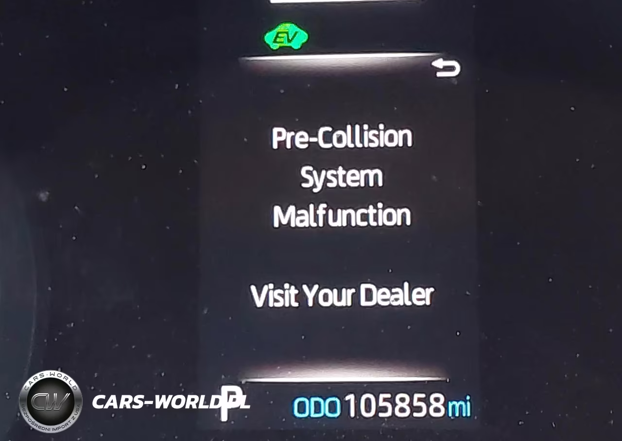 2021 Toyota Sienna Le VIN:5TDKRKEC2MS029452 - 16