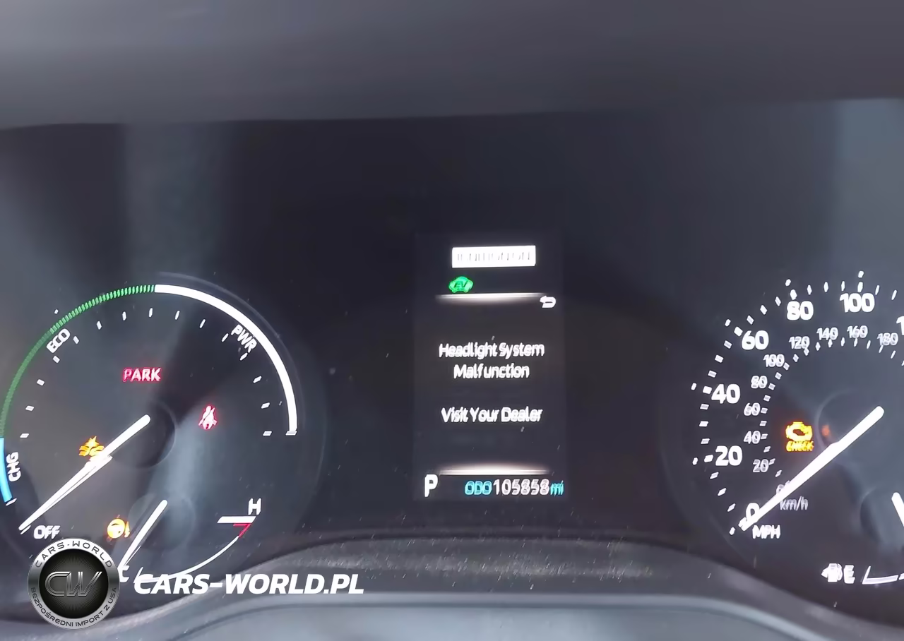 2021 Toyota Sienna Le VIN:5TDKRKEC2MS029452 - 7