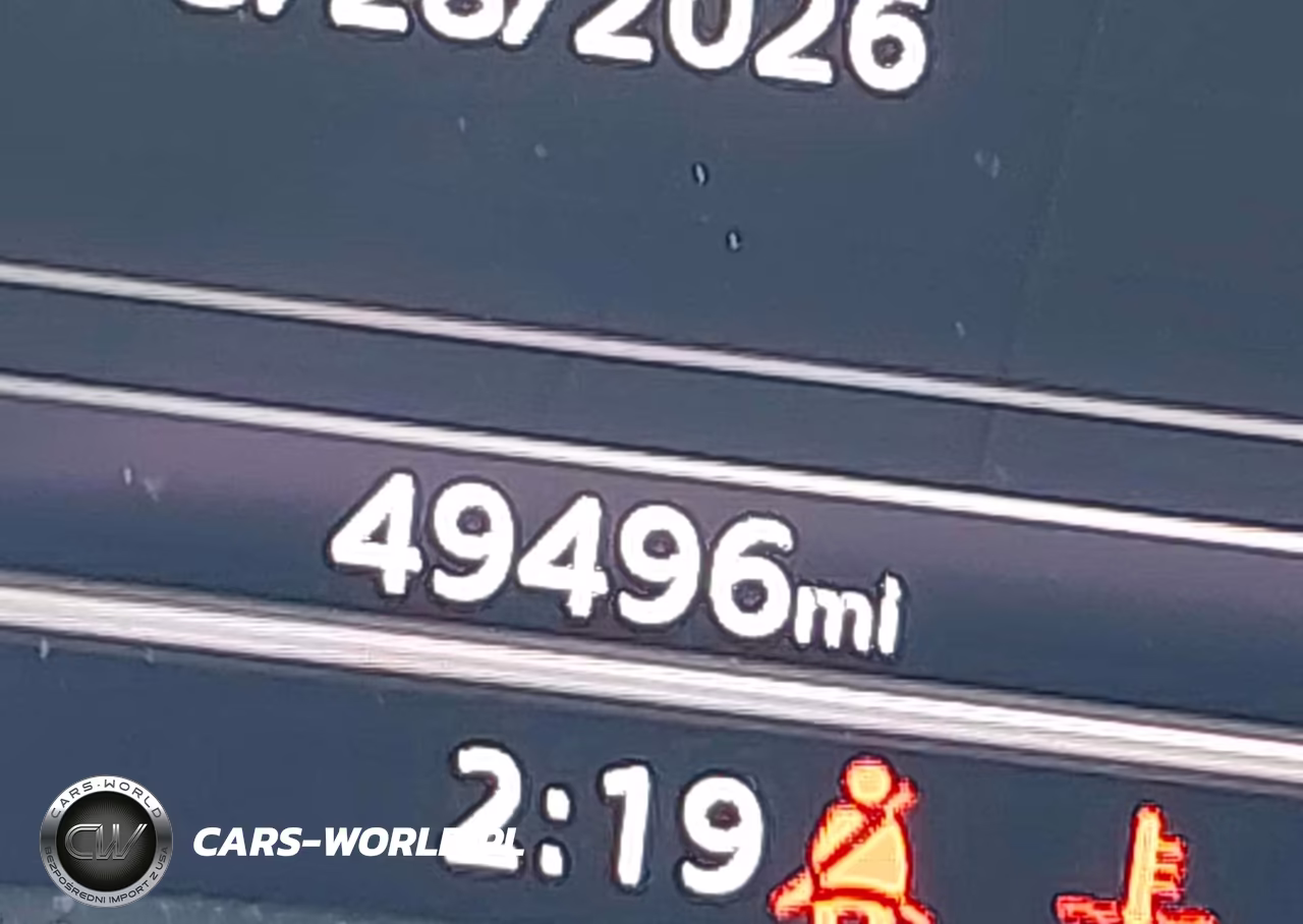 2018 Audi Sq5 3.0T Premium Plus VIN:WA1C4AFY6J2183571 - 15