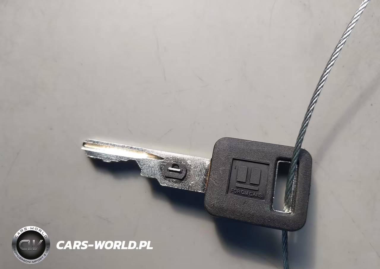 1997 Cadillac Deville Standard VIN:1G6KD54Y5VU257149 - 11