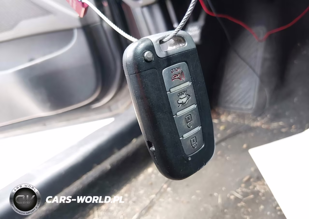 2011 Hyundai Sonata Se VIN:5NPEC4AC0BH286709 - 11