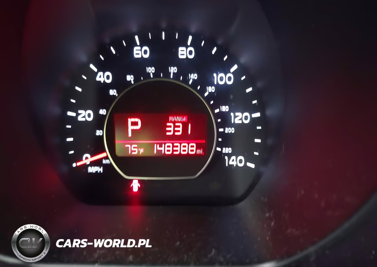 2014 Kia Soul + VIN:KNDJP3A54E7012615 - 15