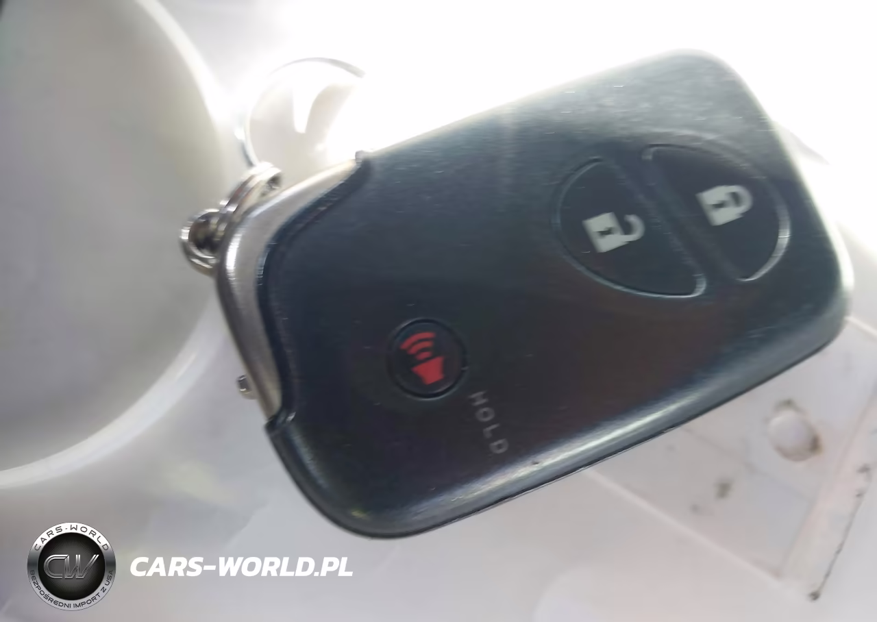 2015 Lexus Ct 200H VIN:JTHKD5BH4F2215499 - 11