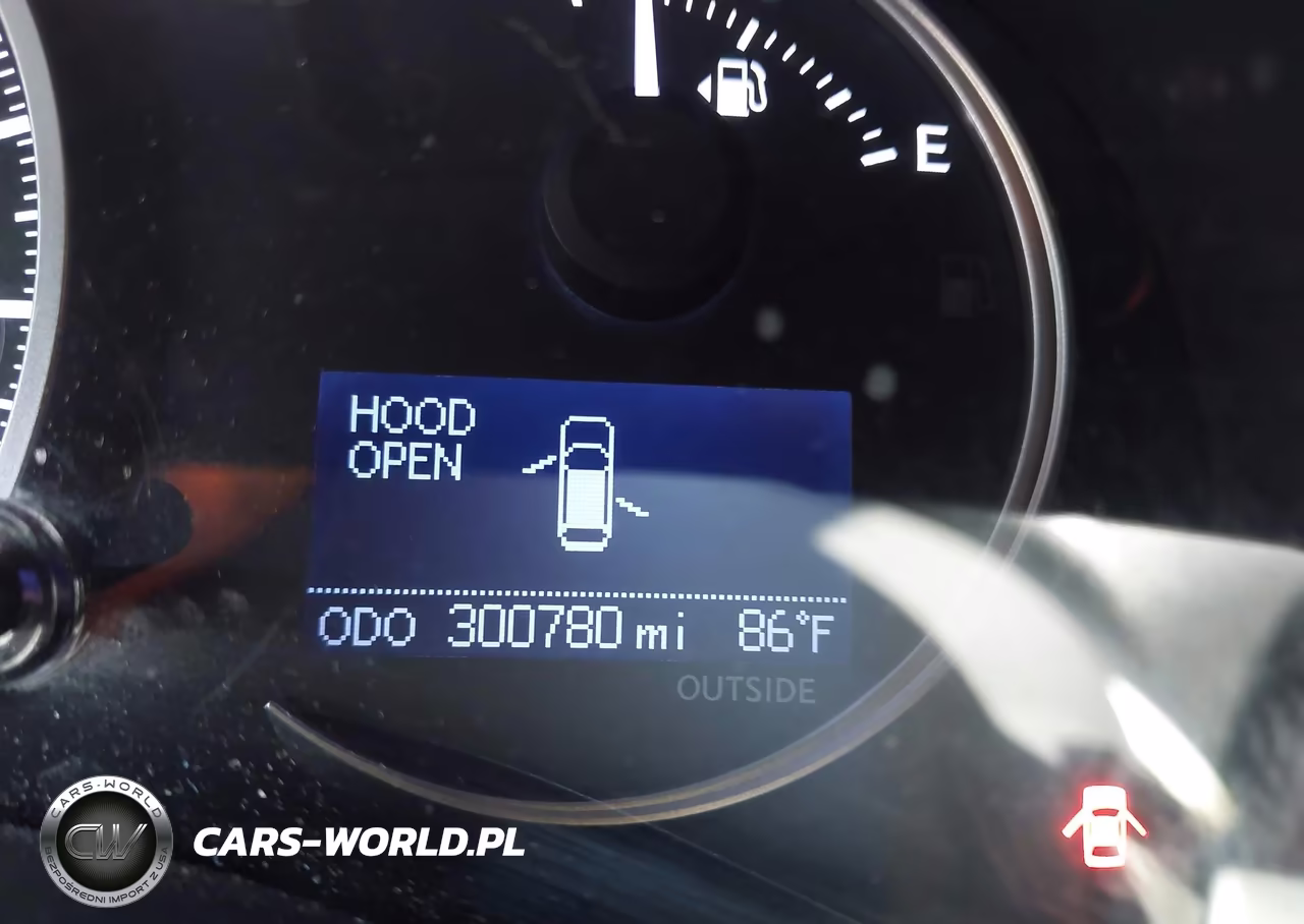 2015 Lexus Ct 200H VIN:JTHKD5BH4F2215499 - 16