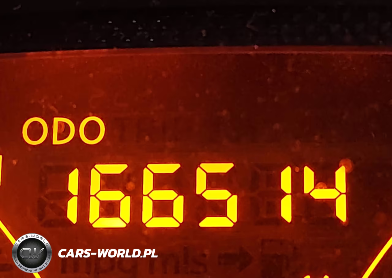 2014 Nissan Versa 1.6 Sv VIN:3N1CN7AP9EL821176 - 16
