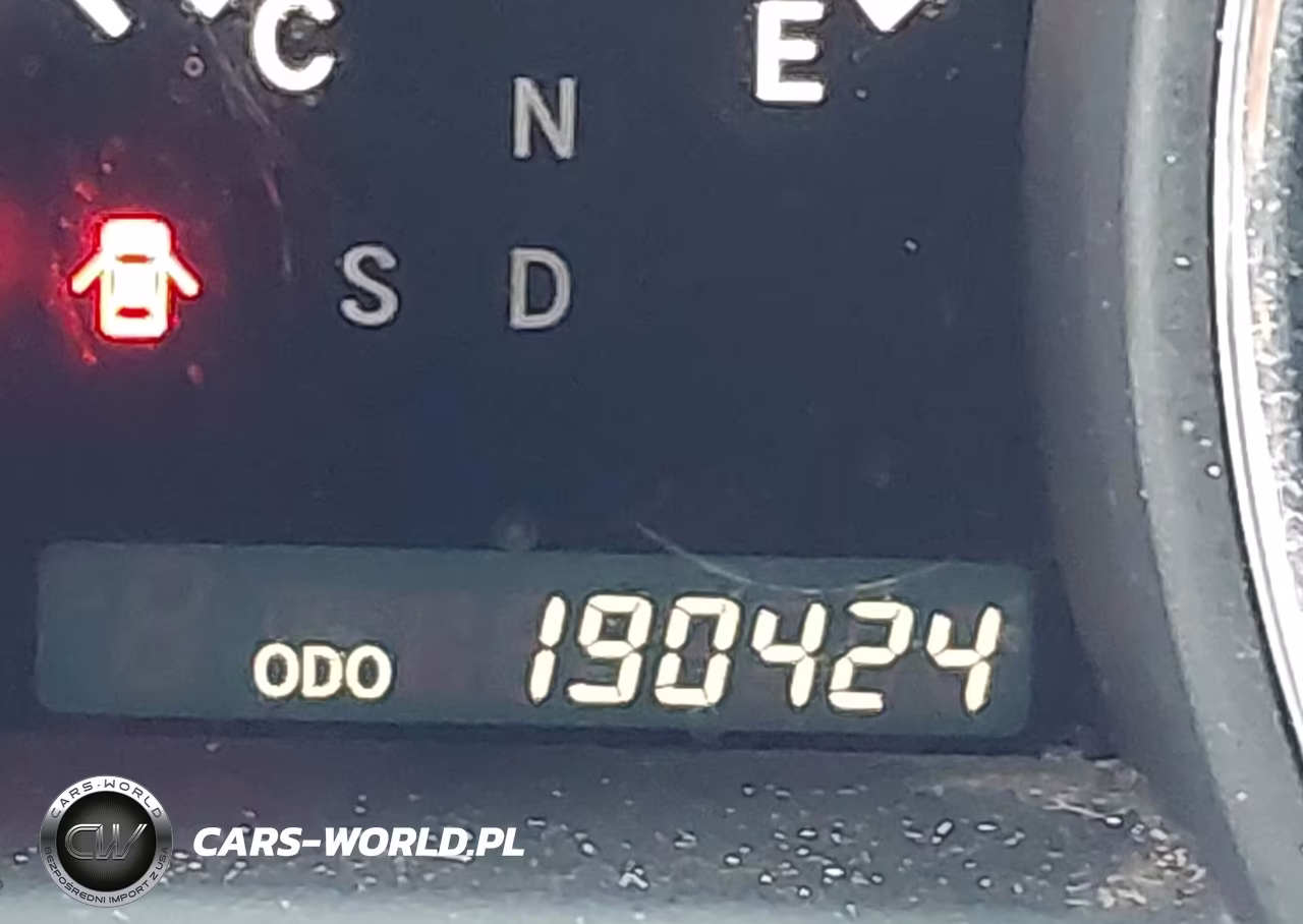 2009 Toyota Highlander Limited VIN:JTEDS42A492080781 - 16