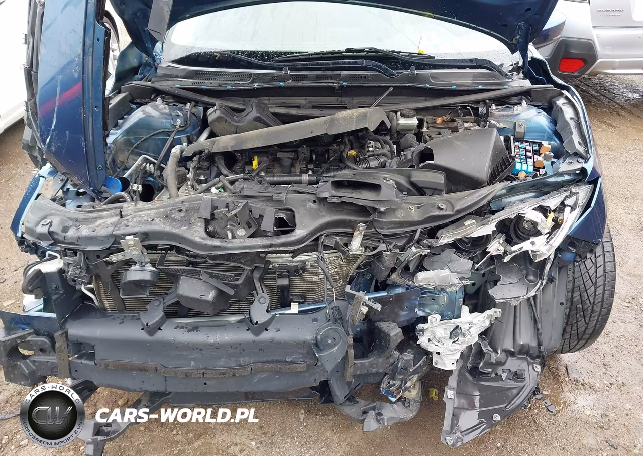 2018 Mazda Mazda3 Touring VIN:3MZBN1L31JM172569 - 10