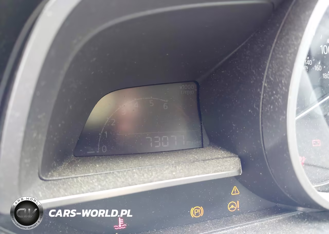 2018 Mazda Mazda3 Touring VIN:3MZBN1L31JM172569 - 7