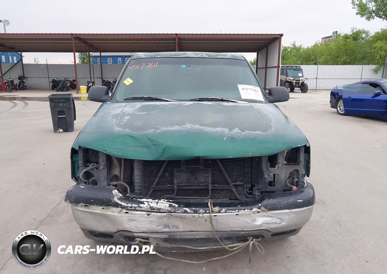 1999 GMC Sierra 1500 Sle VIN:1GTEC14T7XE540417 - 12