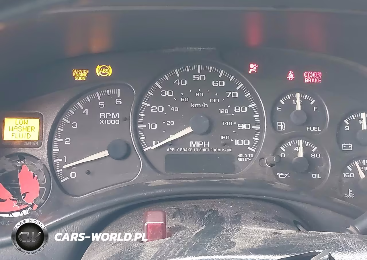 1999 GMC Sierra 1500 Sle VIN:1GTEC14T7XE540417 - 7