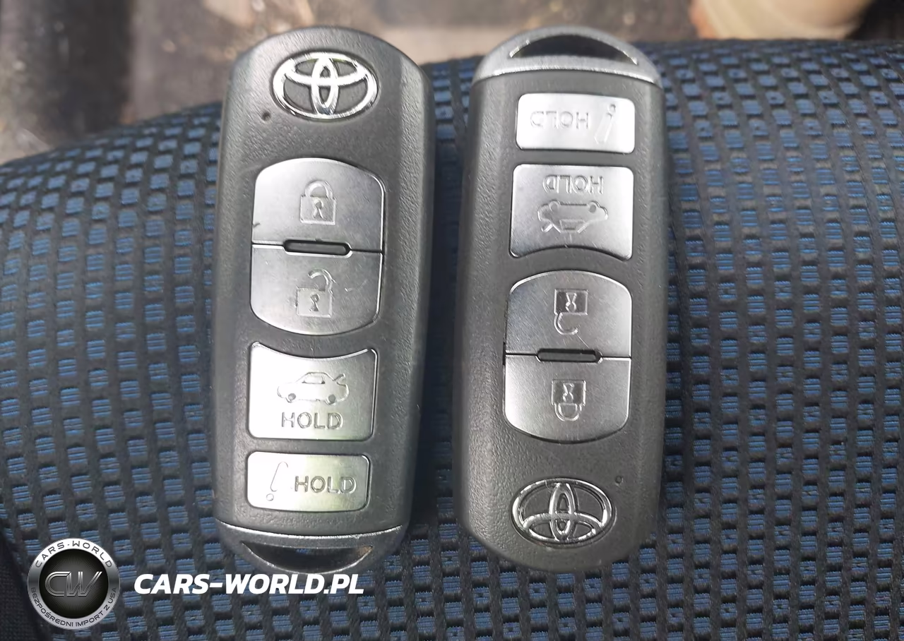 2018 Toyota Yaris Ia VIN:3MYDLBYVXJY323193 - 11