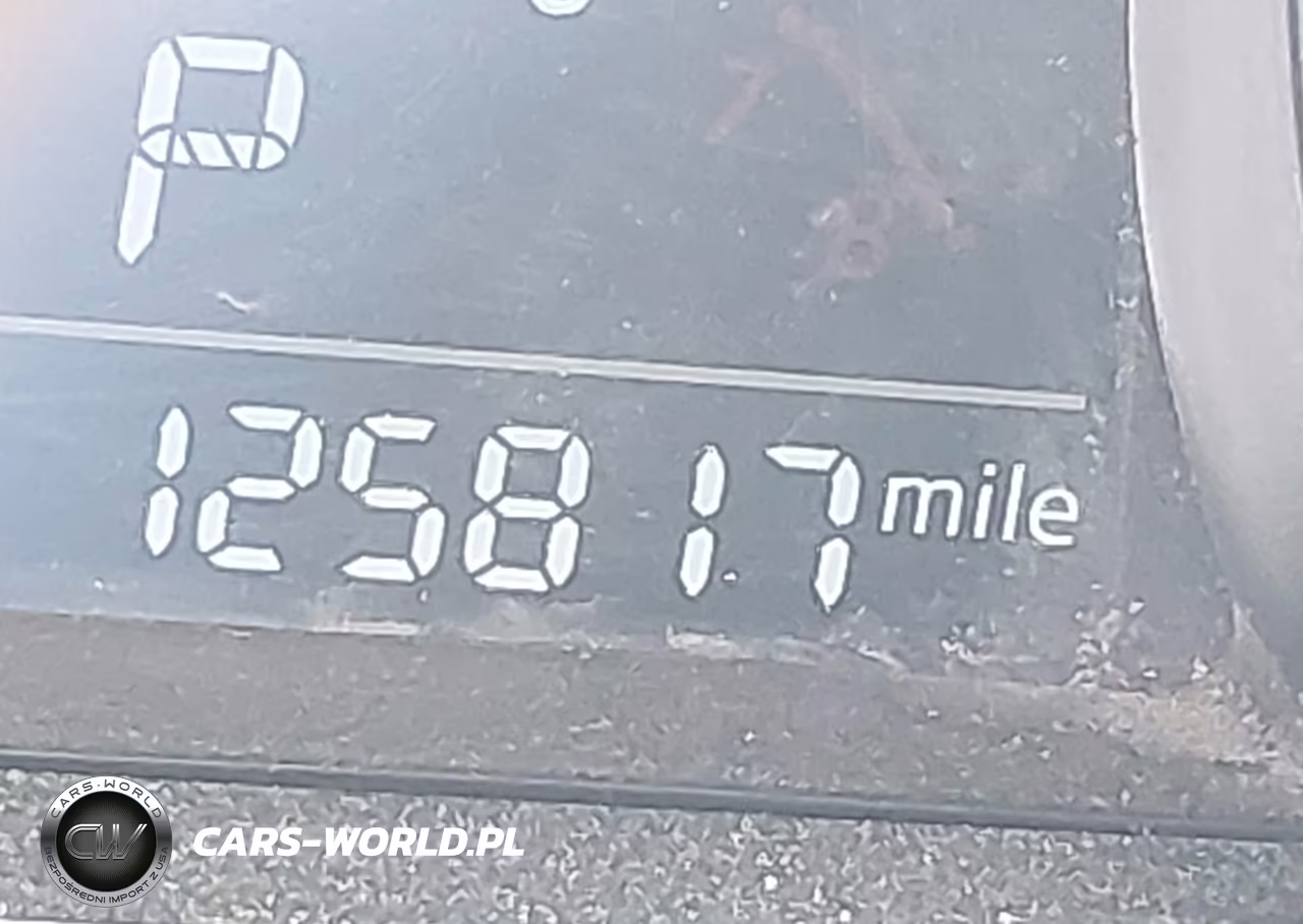 2018 Toyota Yaris Ia VIN:3MYDLBYVXJY323193 - 15