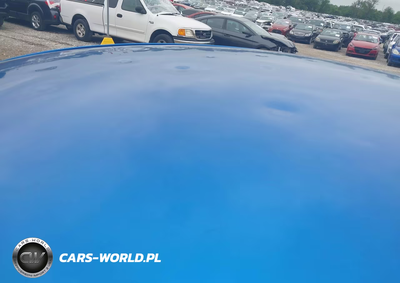 2018 Toyota Yaris Ia VIN:3MYDLBYVXJY323193 - 17