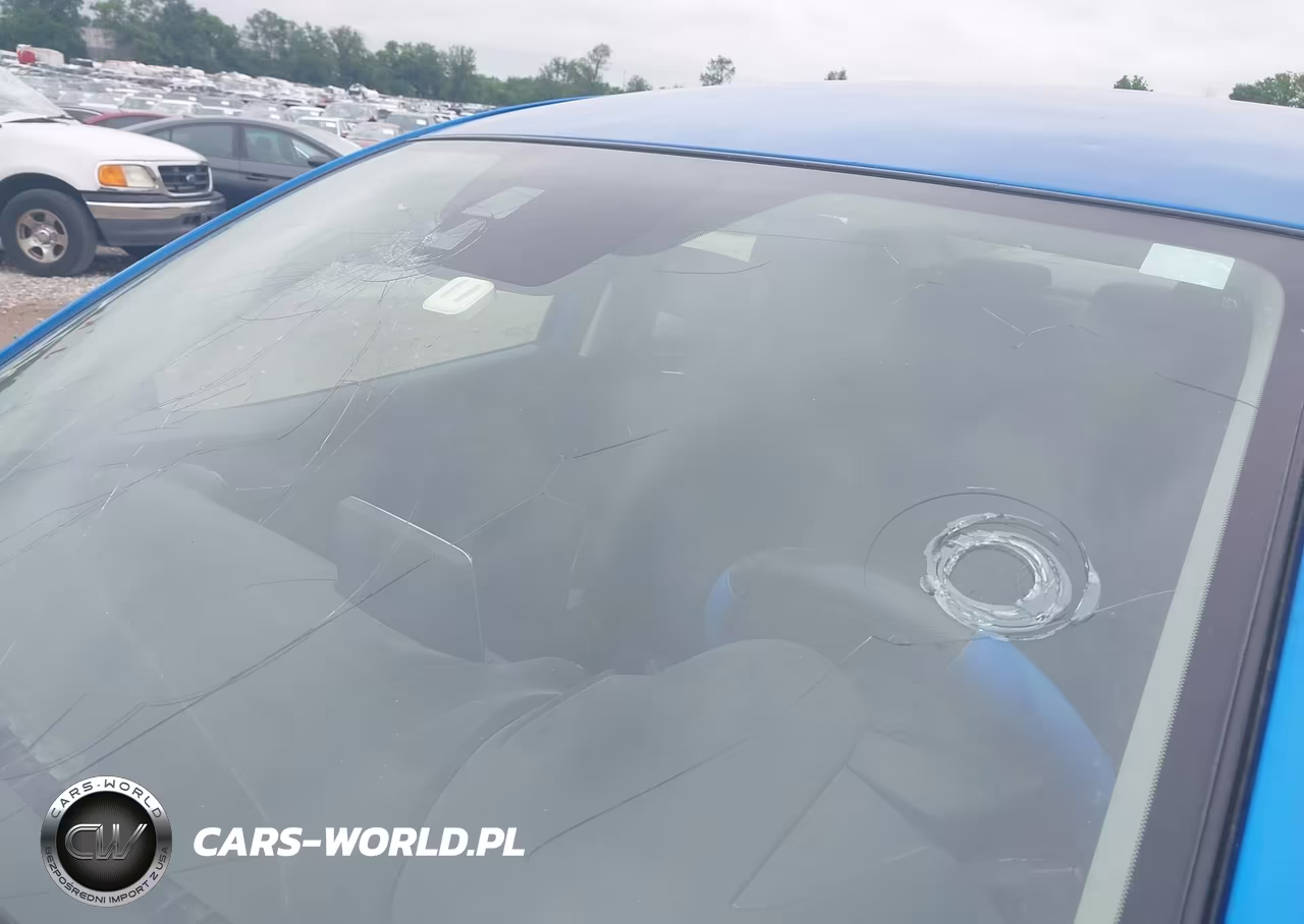 2018 Toyota Yaris Ia VIN:3MYDLBYVXJY323193 - 6