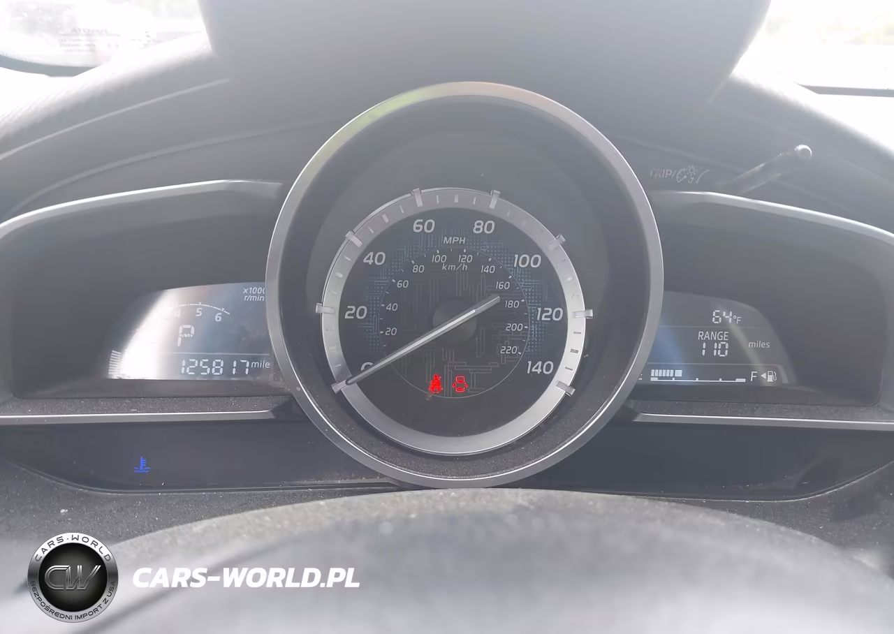 2018 Toyota Yaris Ia VIN:3MYDLBYVXJY323193 - 7