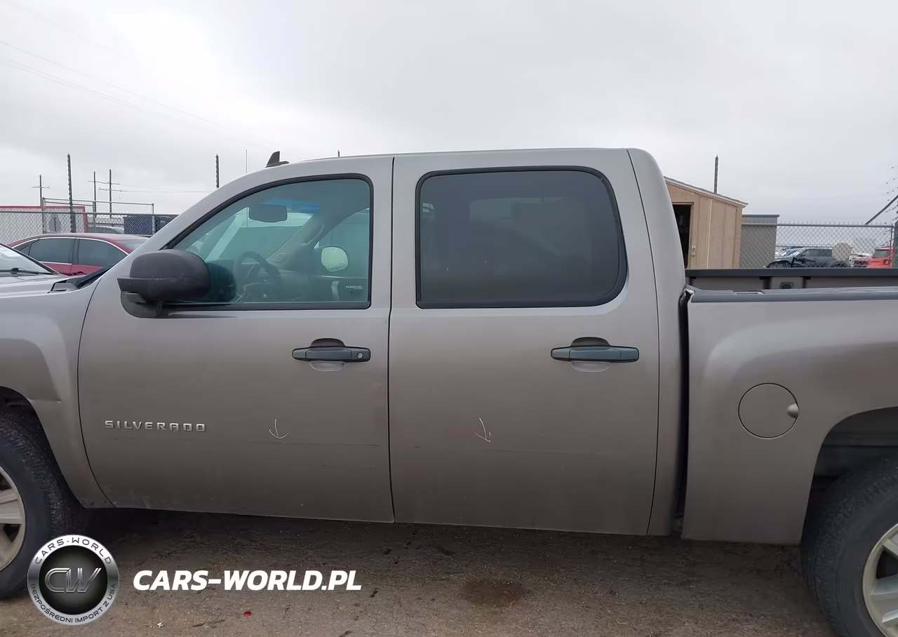2012 Chevrolet Silverado 1500 Lt VIN:3GCPCSE02CG245781 - 14