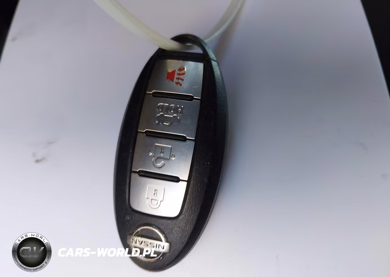 2020 Nissan Sentra S Xtronic Cvt VIN:3N1AB8BV2LY258104 - 11