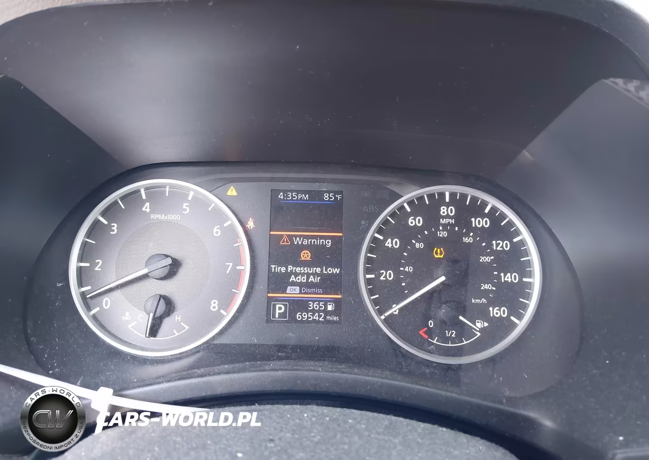 2020 Nissan Sentra S Xtronic Cvt VIN:3N1AB8BV2LY258104 - 7