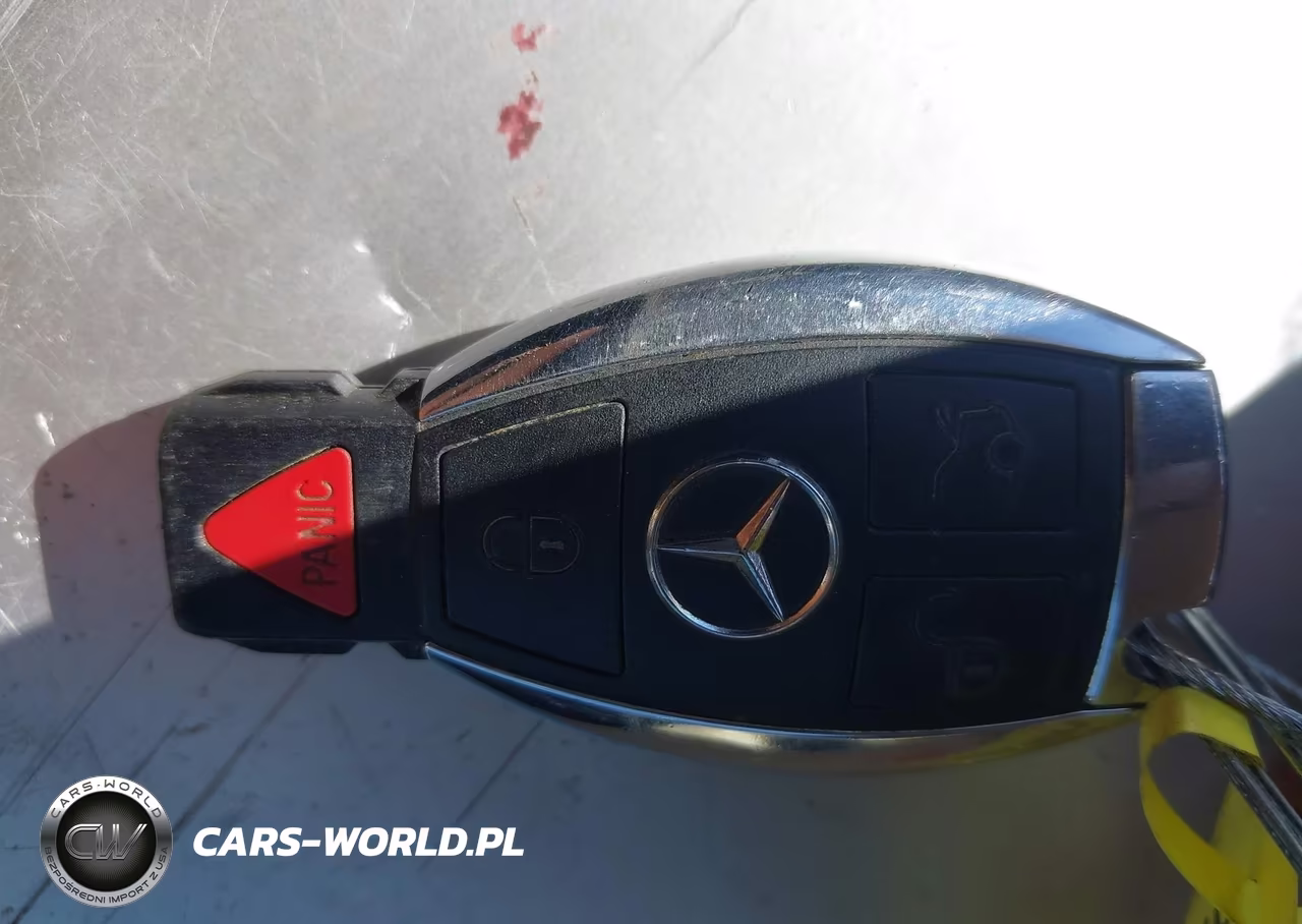 2003 Mercedes-Benz E 320 VIN:WDBUF65J03A279788 - 11