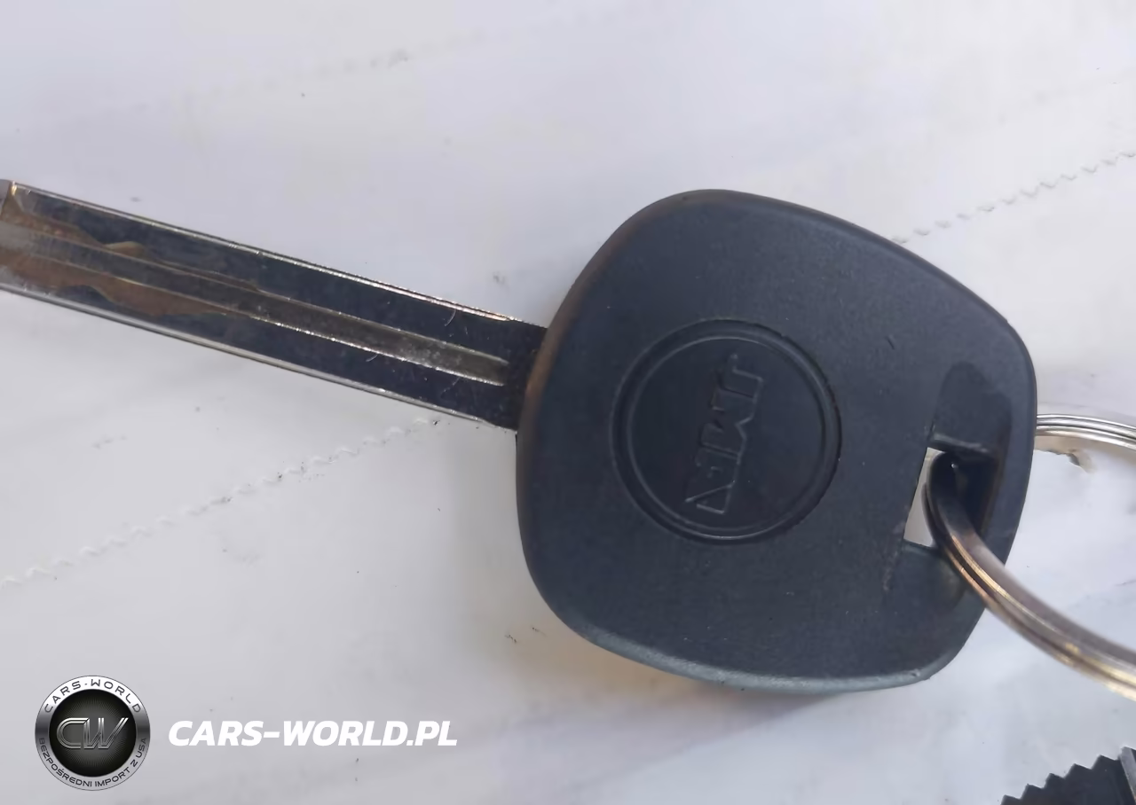 2004 Lexus Rx 330 VIN:2T2GA31U94C012380 - 11