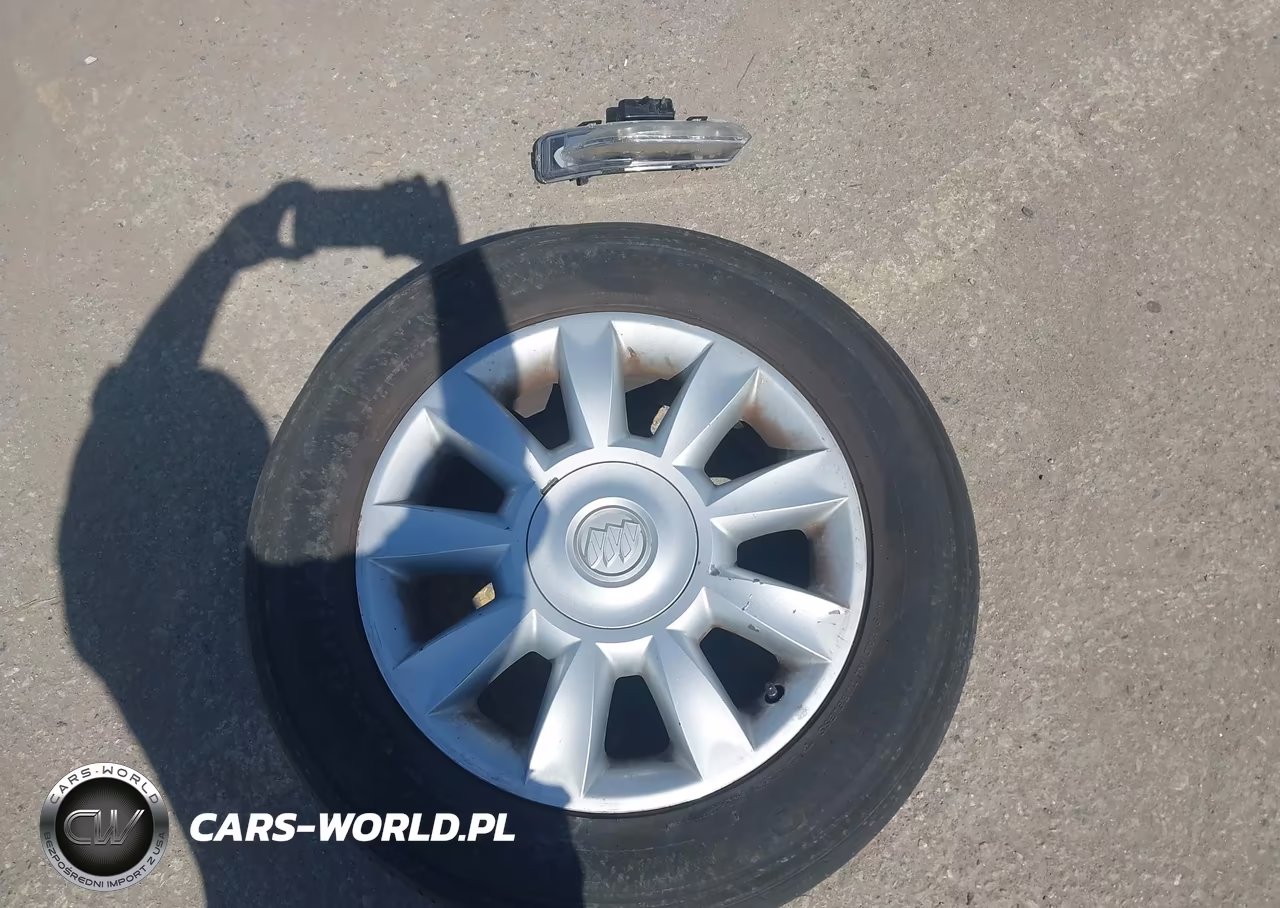 2014 Buick Enclave Leather VIN:5GAKRBKD6EJ228937 - 12