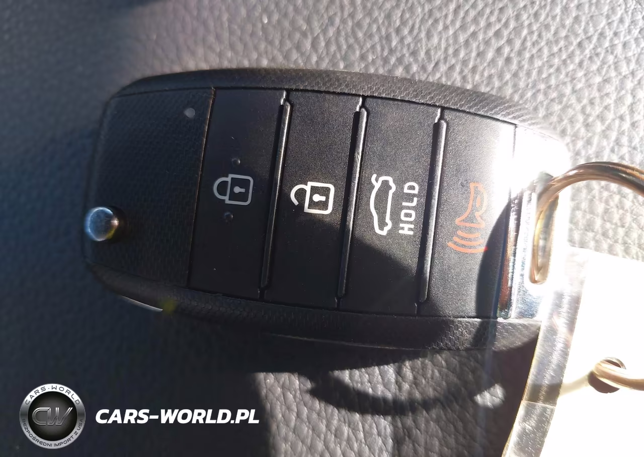 2022 Kia Rio S VIN:3KPA24AD4NE468884 - 11