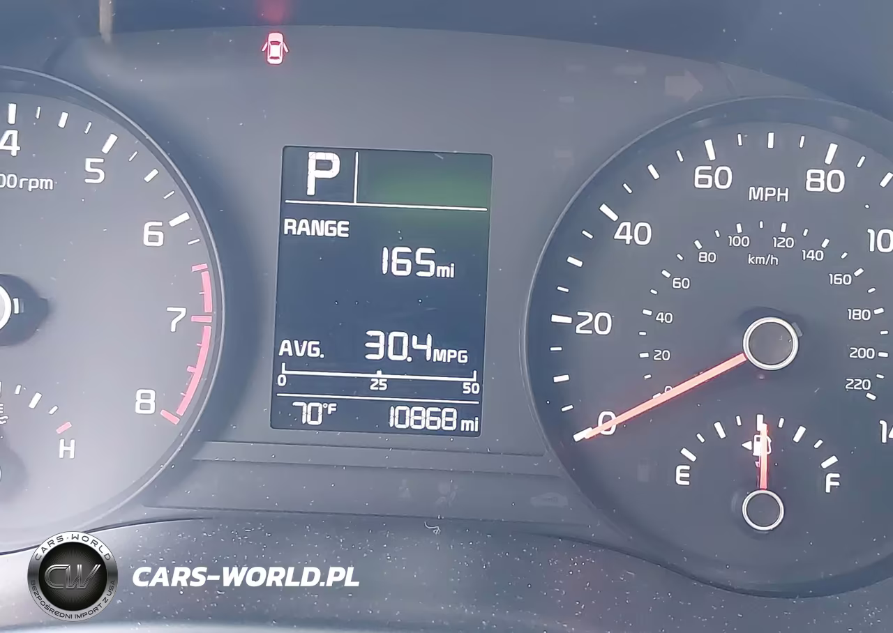2022 Kia Rio S VIN:3KPA24AD4NE468884 - 15