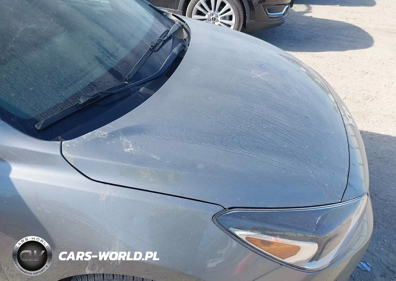 2022 Kia Rio S VIN:3KPA24AD4NE468884 - 18
