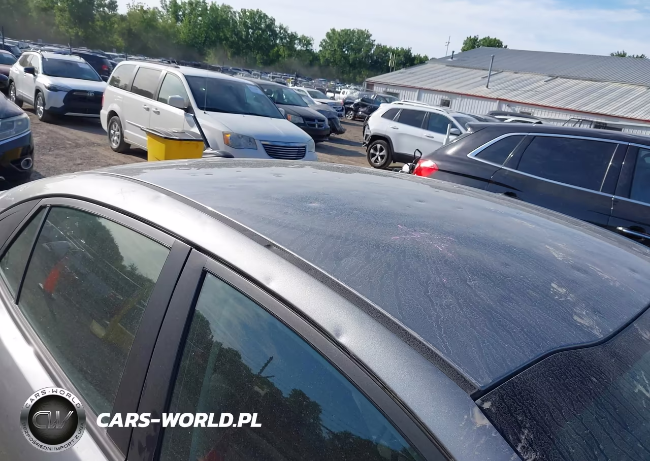 2022 Kia Rio S VIN:3KPA24AD4NE468884 - 19