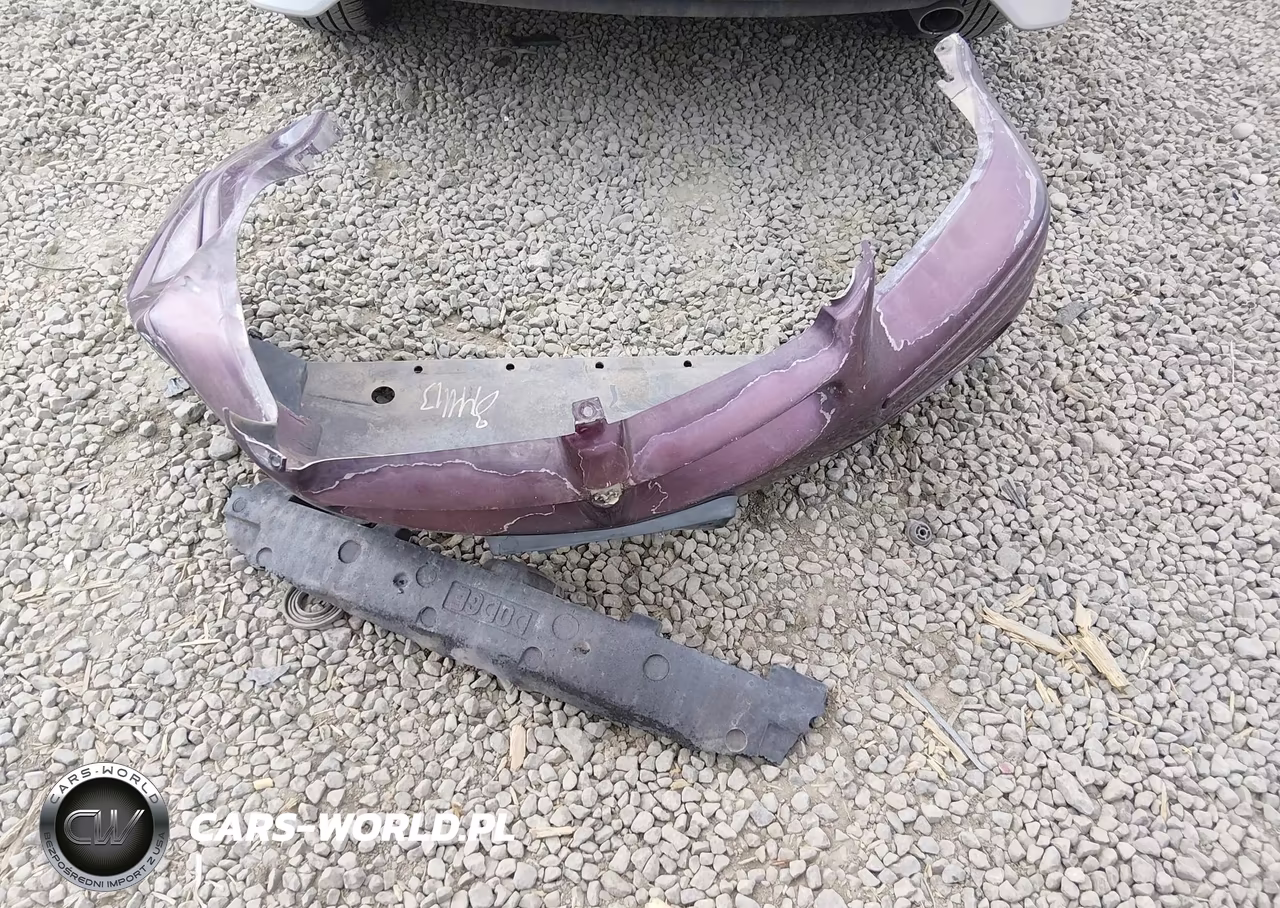 2000 Dodge Stratus Es VIN:1B3EJ56H4YN250225 - 12