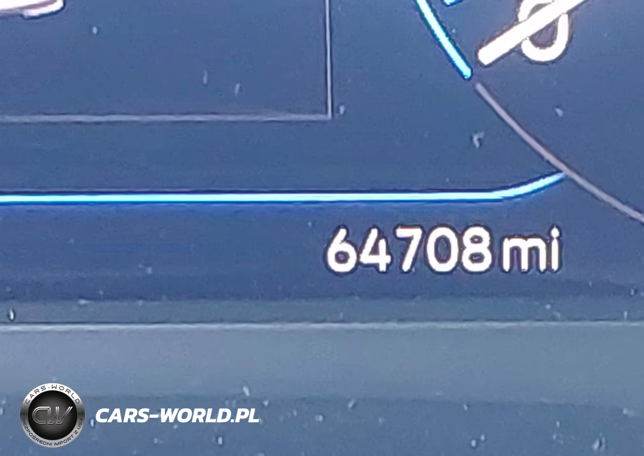 2021 Volkswagen Atlas 3.6L V6 Sel VIN:1V2BR2CAXMC538805 - 15