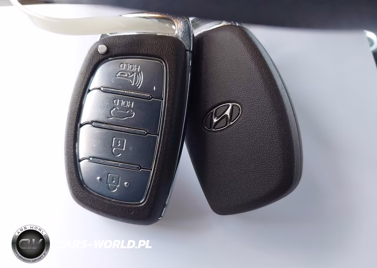 2021 Hyundai Ioniq Hybrid Blue VIN:KMHC65LC8MU252846 - 11