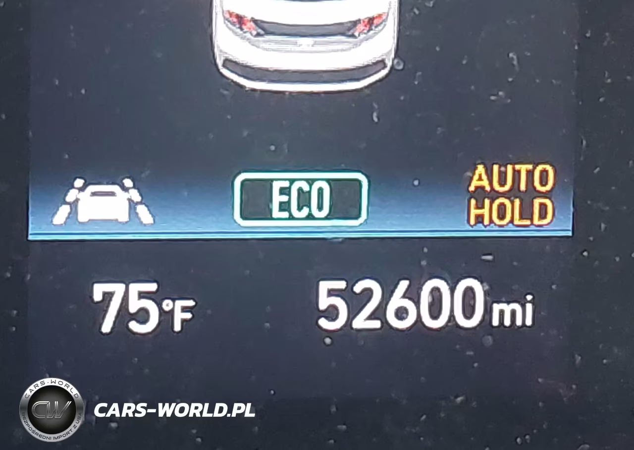 2021 Hyundai Ioniq Hybrid Blue VIN:KMHC65LC8MU252846 - 15