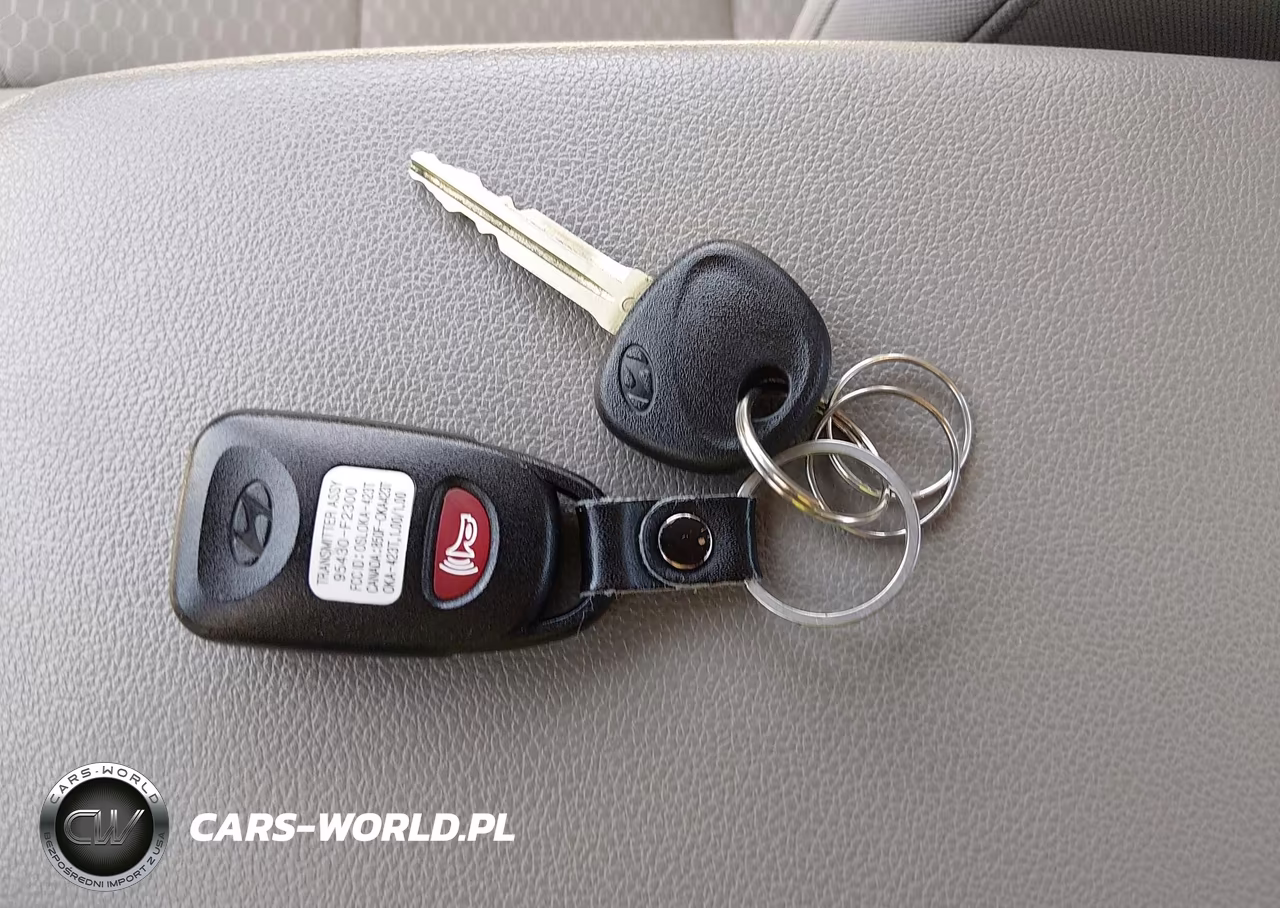2020 Hyundai Elantra Se VIN:5NPD74LF5LH609256 - 11