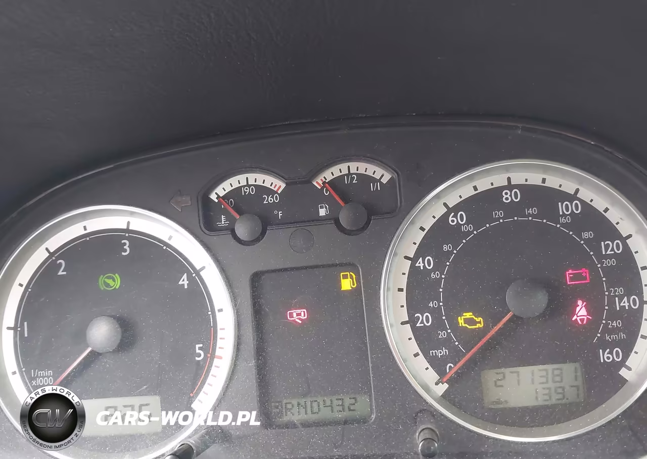 2004 Volkswagen Jetta Gls Tdi VIN:3VWSR69M84M145391 - 7