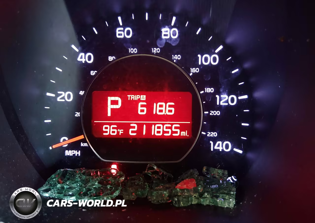 2017 Kia Soul VIN:KNDJN2A25H7473767 - 7