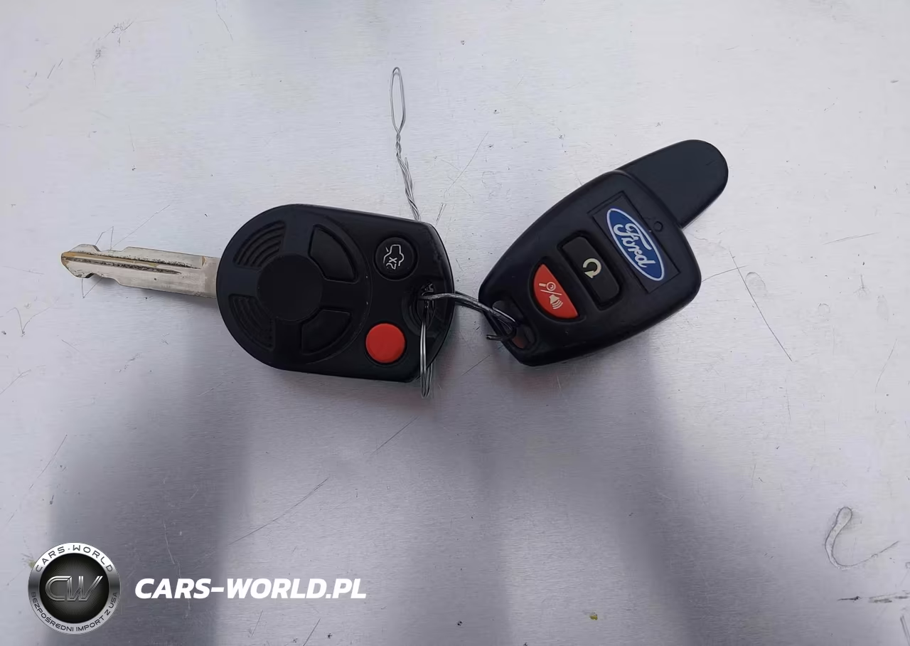 2012 Ford Fusion Sel VIN:3FAHP0JA9CR444431 - 11
