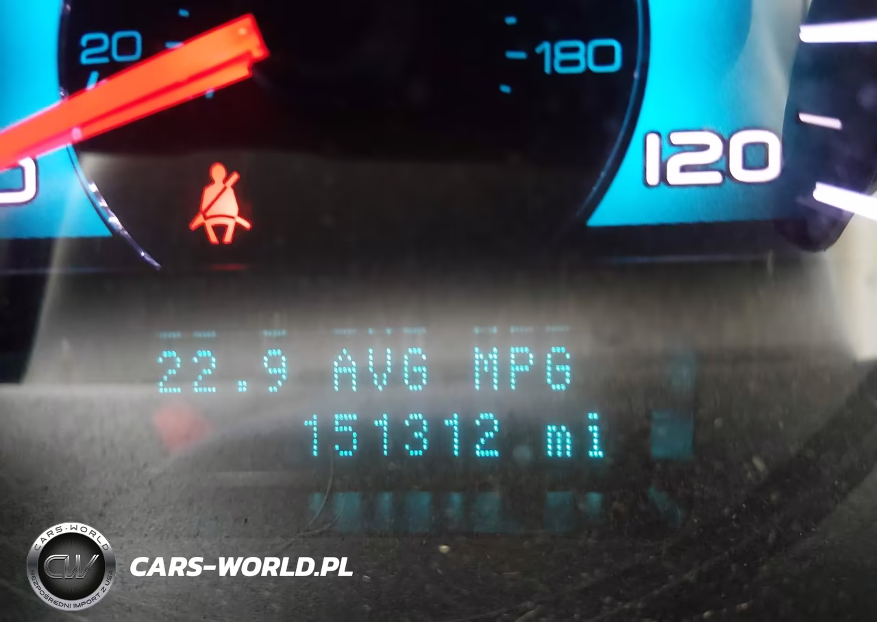 2012 Ford Fusion Sel VIN:3FAHP0JA9CR444431 - 7