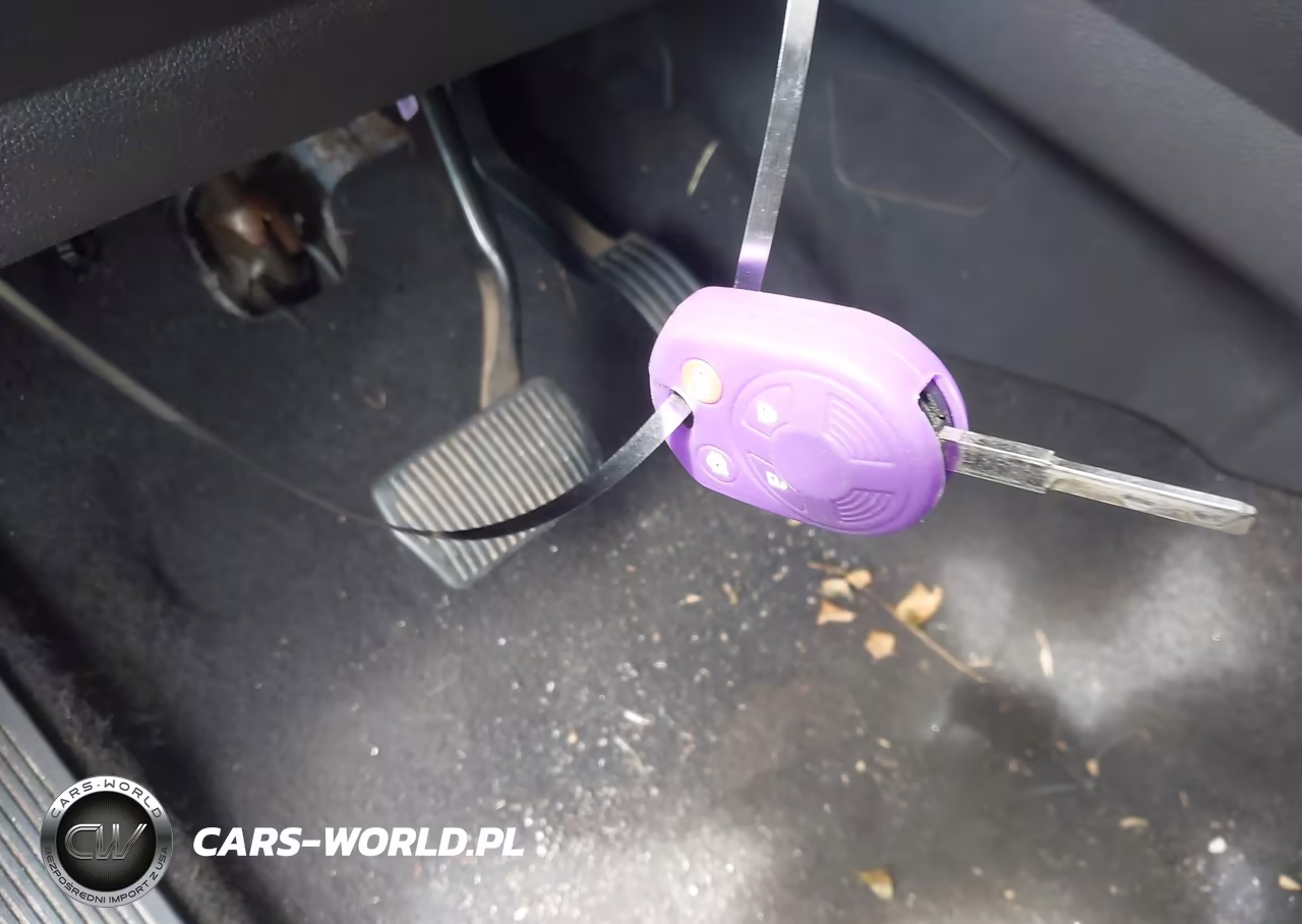 2016 Ford Escape Se VIN:1FMCU0GX8GUA76651 - 11