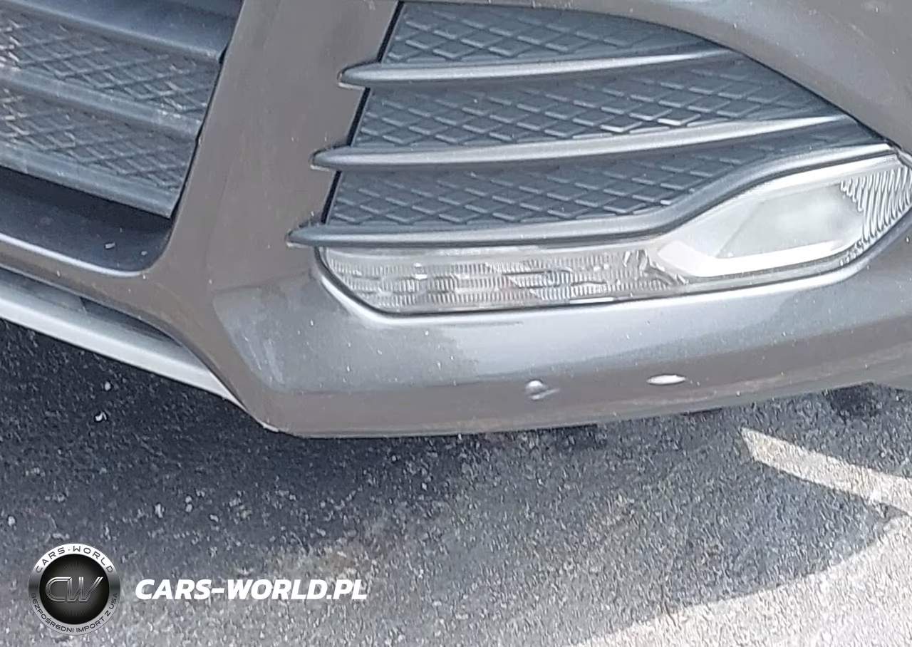 2016 Ford Escape Se VIN:1FMCU0GX8GUA76651 - 6