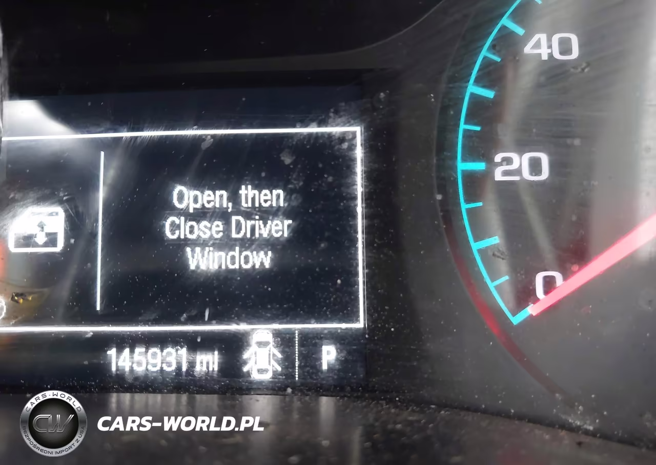 2016 Chevrolet Colorado Wt VIN:1GCHSBEA5G1363554 - 15