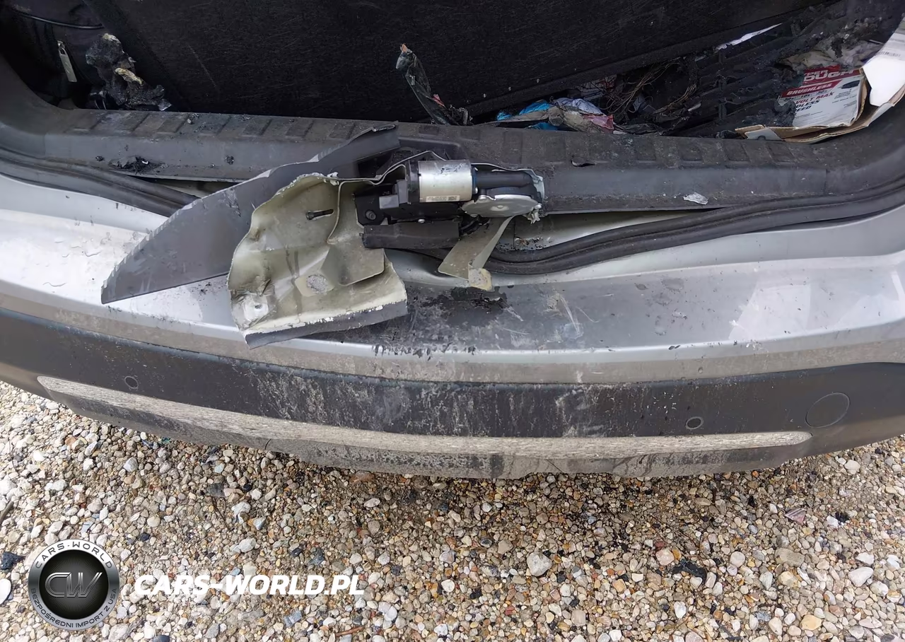 2024 Chevrolet Equinox Fwd Lt VIN:3GNAXKEG3RL253208 - 13
