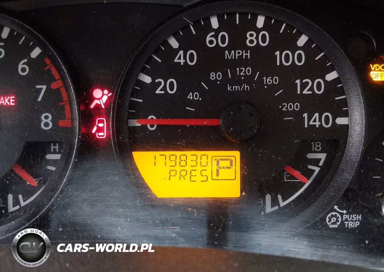 2011 Nissan Frontier S VIN:1N6AD0EV8BC401498 - 15