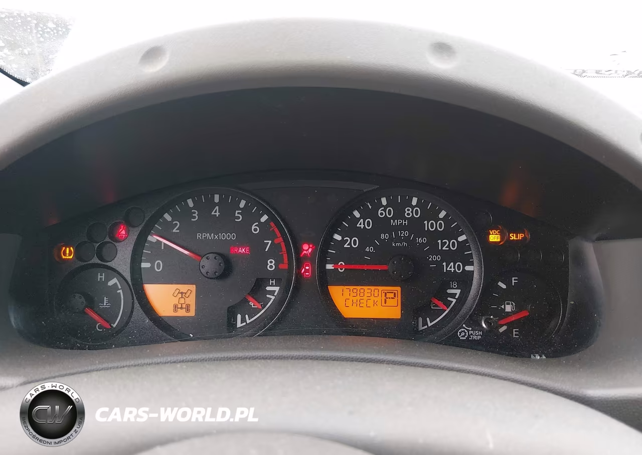 2011 Nissan Frontier S VIN:1N6AD0EV8BC401498 - 7