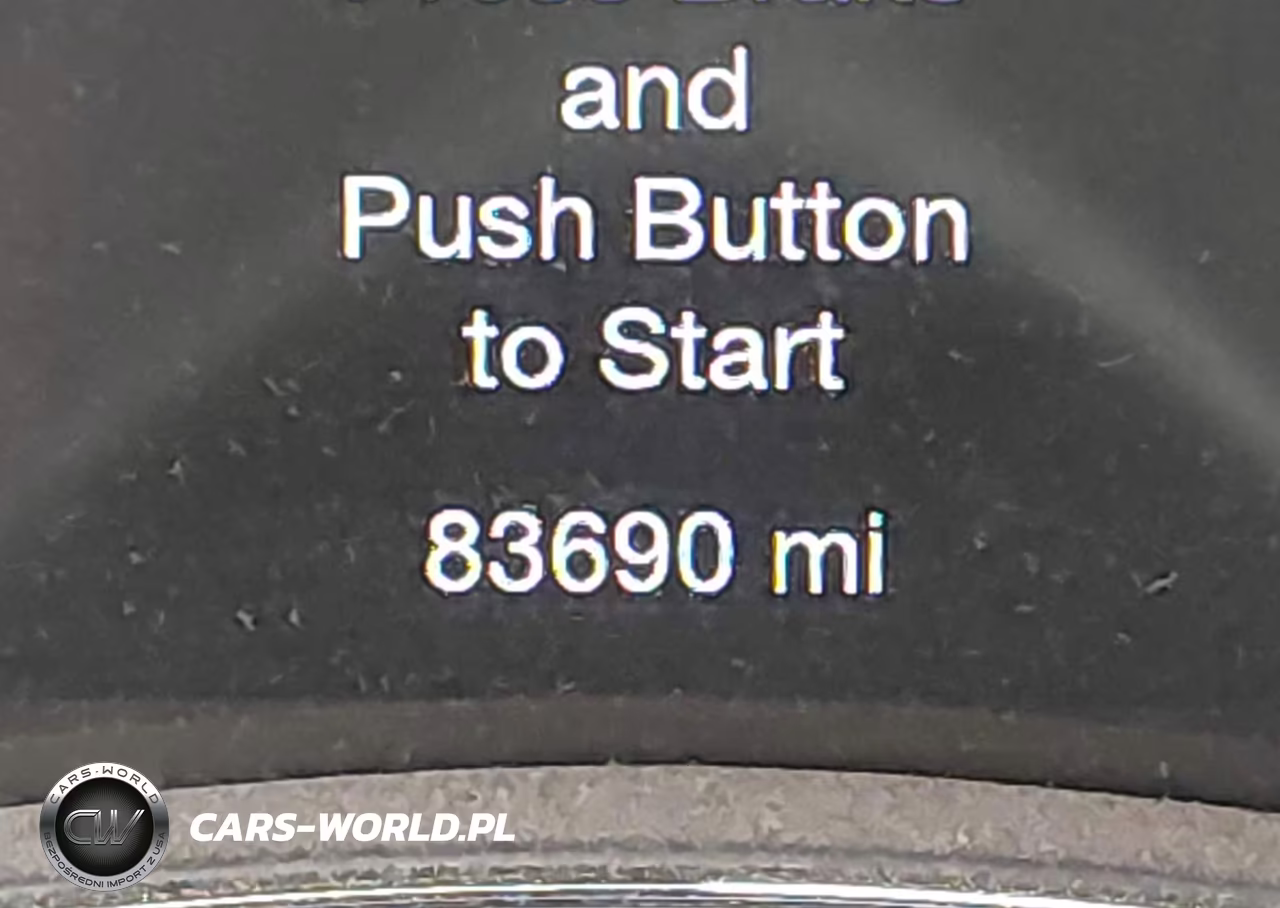 2018 Jeep Grand Cherokee Limited 4X4 VIN:1C4RJFBG3JC178700 - 16