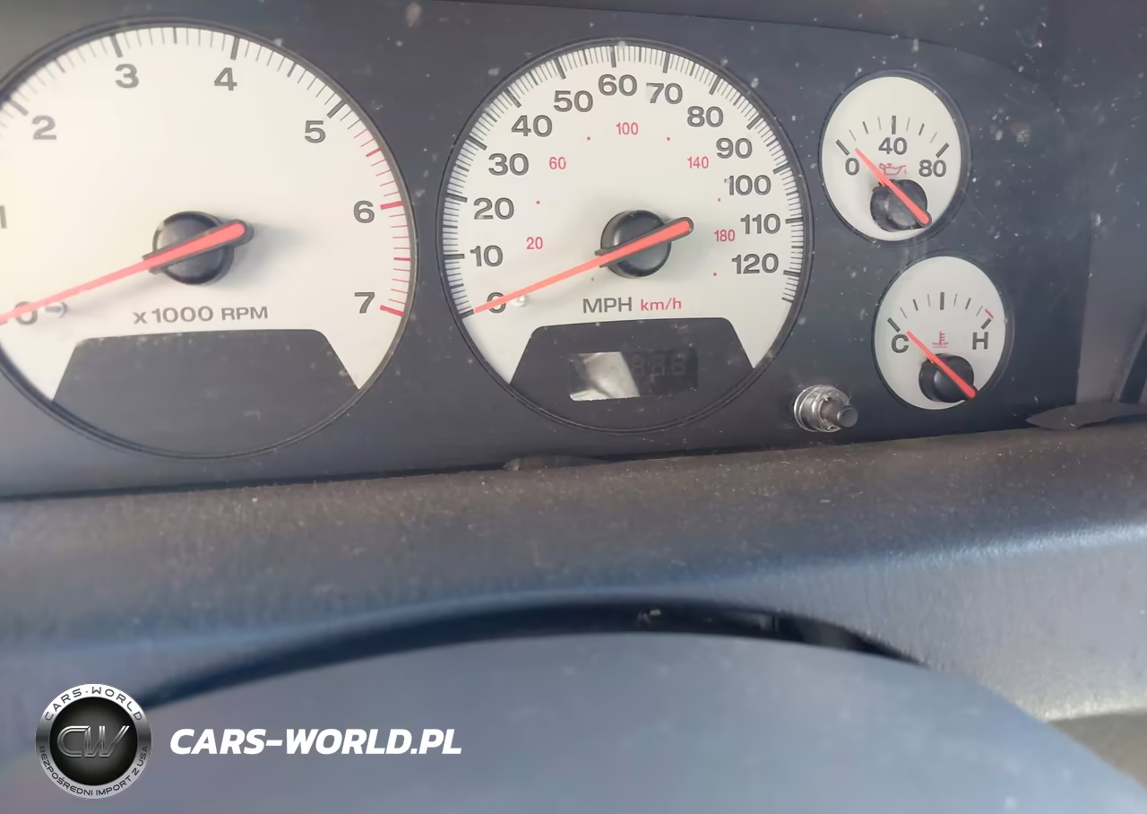 2001 Jeep Grand Cherokee Limited VIN:1J4GW58N41C661972 - 12